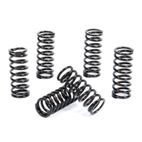 Kit de muelles de embrague PROX - motoscamaralweb.com