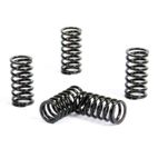 Kit de muelles de embrague PROX - motoscamaralweb.com