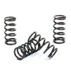 Kit de muelles de embrague PROX - motoscamaralweb.com