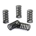 Kit de muelles de embrague PROX - motoscamaralweb.com