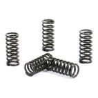 Kit de muelles de embrague PROX - motoscamaralweb.com