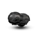 Cubrecárter derecho R&amp;G RACING - motoscamaralweb.com