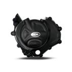 Cubrecárter derecho R&amp;G RACING - motoscamaralweb.com