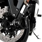 Protectores de horquilla R&amp;amp;G RACING - motoscamaralweb.com