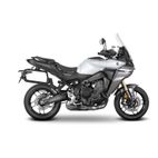 Fijaciones laterales SHAD 4P System - motoscamaralweb.com