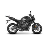 Fijación Top master SHAD - motoscamaralweb.com