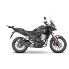 Fijación Top master SHAD - motoscamaralweb.com