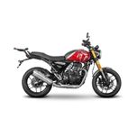 Fijaciones Shad Top Master - motoscamaralweb.com