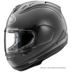 Casco ARAI RX-7V EVO - Frost Gun Metallic - motoscamaralweb.com