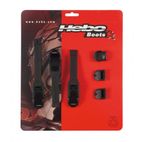 Kit Recambios para Botas Hebo Technical Evo | Motos Camaral