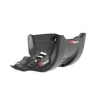 Cubrecárter RACETECH - motoscamaralweb.com