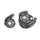 Cubrecárter RACETECH - motoscamaralweb.com