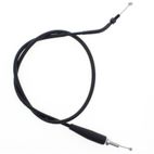 Cable de gas (tiro y retorno) ALL BALLS 45-1128 - motoscamaralweb.com