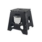 Caballete plegable UFO - motoscamaralweb.com