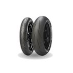 Neumático METZELER RACETEC RR K1 180/60 ZR 17 M/C (75W) TL - motoscamaralweb.com