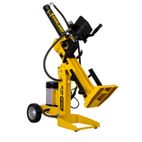 GARLAND CHOPPER 852 ZE-V25 - motoscamaralweb.com
