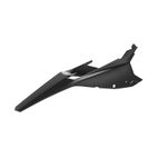 Guardabarros trasero RACETECH - motoscamaralweb.com