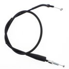 Cable de gas (tiro y retorno) ALL BALLS 45-1130 - motoscamaralweb.com