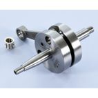 Cigüeñal POLINI - motoscamaralweb.com