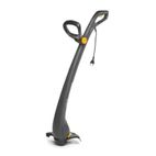 STIGA Cortaborde  eléctrico GT 104c - motoscamaralweb.com