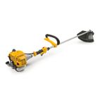 STIGA Desbrozadora de gasolina BC 545 - motoscamaralweb.com