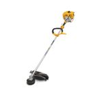 STIGA Desbrozadora de gasolina BC 545 - motoscamaralweb.com