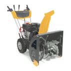 STIGA Quitanieves de gasolina ST 3256 P - motoscamaralweb.com