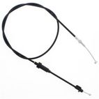 Cable de gas (tiro y retorno) ALL BALLS 45-1156 - motoscamaralweb.com