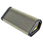 Filtro de aire TECNIUM - NANDEN-42610201A - motoscamaralweb.com