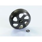 Campana de embrague POLINI - motoscamaralweb.com