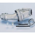 Colector admisión Polini monolámina Vespa 50 Ø16 (215.0117) - motoscamaralweb.com