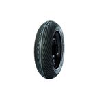 Neumático PIRELLI DIABLO RAIN SCR1 (F) 110/70 R 17 NHS TL - motoscamaralweb.com