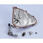 Tapa de embrague POLINI - motoscamaralweb.com