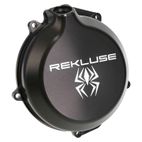 Tapa de embrague REKLUSE - motoscamaralweb.com