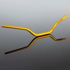 Manillar RENTHAL Fatbar 609 RC High - motoscamaralweb.com