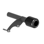 Protectores de carenado R&amp;amp;G RACING - motoscamaralweb.com