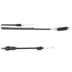 Cable de gas (tiro y retorno) ALL BALLS 45-1165 - motoscamaralweb.com