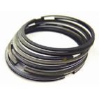 Segmento VERTEX Ø43.5MM - motoscamaralweb.com