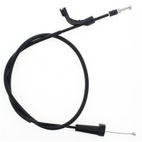 Cable de gas (tiro y retorno) ALL BALLS 45-1166 - motoscamaralweb.com