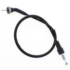 Cable de gas (tiro y retorno) ALL BALLS 45-1168 - motoscamaralweb.com