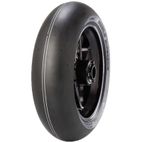 Neumático PIRELLI DIABLO SUPERBIKE SC0 200/60 R 17 NHS TL - motoscamaralweb.com