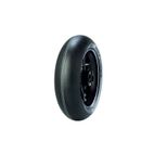 Neumático PIRELLI DIABLO SUPERBIKE SC3 180/60 R 17 NHS TL - motoscamaralweb.com