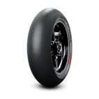 Neumático PIRELLI DIABLO SUPERBIKE SCX 190/60 R 17 NHS TL - motoscamaralweb.com