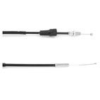 Cable de gas (tiro y retorno) ALL BALLS 45-1187 - motoscamaralweb.com