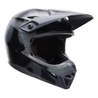 Casco BELL MX-10 Mips - Black Camo - motoscamaralweb.com