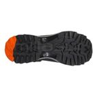 BOTA HILLARY APOLLO - TALLA 45 ( ESPECIAL JARDINERÍA ) - motoscamaralweb.com