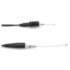 Cable de gas (tiro y retorno) ALL BALLS 45-1205 - motoscamaralweb.com