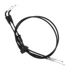 Cable de gas (tiro y retorno) ALL BALLS 45-1211 - motoscamaralweb.com