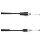 Cable de gas (tiro y retorno) ALL BALLS 45-1223 - motoscamaralweb.com