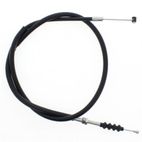 Cable de embrague ALL BALLS 45-2010- motoscamaralweb.com
